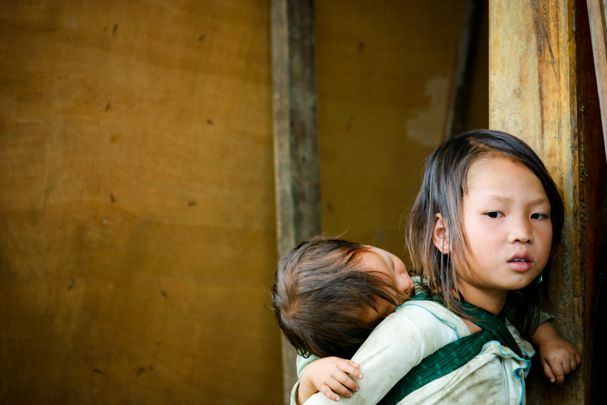 04 06 Laos IMG 2369